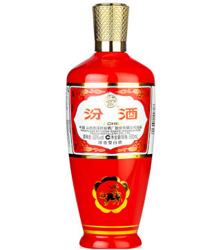 Fen Chiew Baijiu-nairobidrinks
